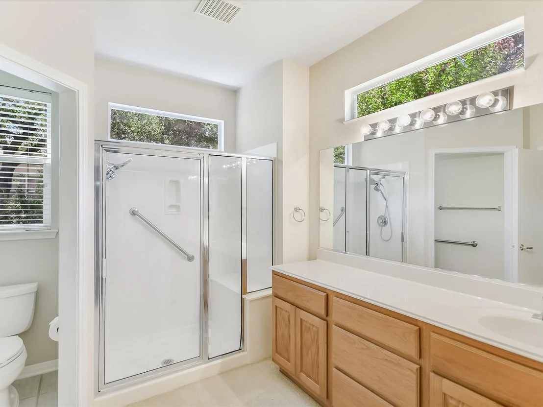 Photo of 121 Warbler WAY