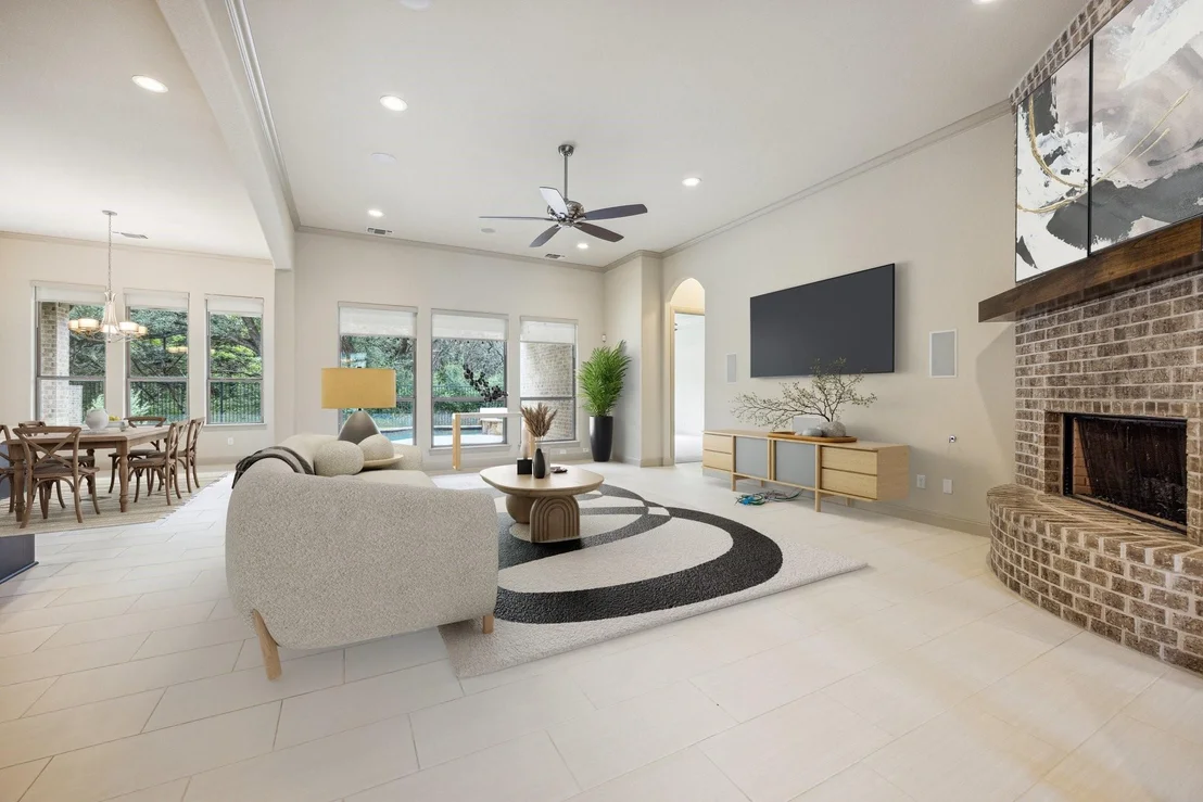 Photo of 10508 Cannon Mark WAY