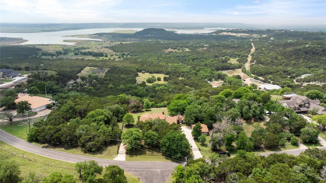 Photo of 11105 Highview DR