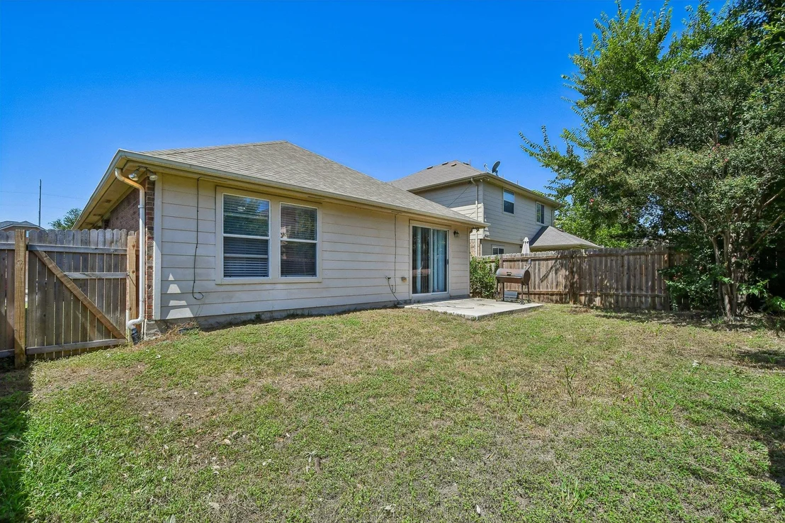 Photo of 3408 Bach DR