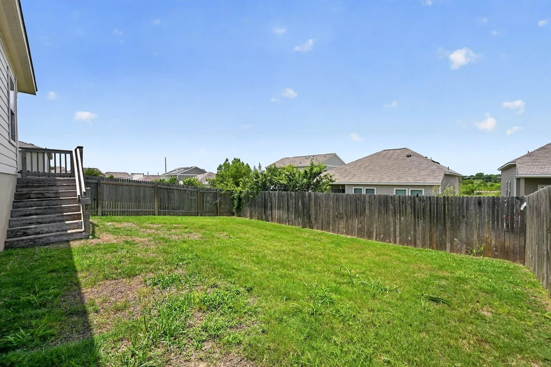 Photo of 13020 Foreston DR