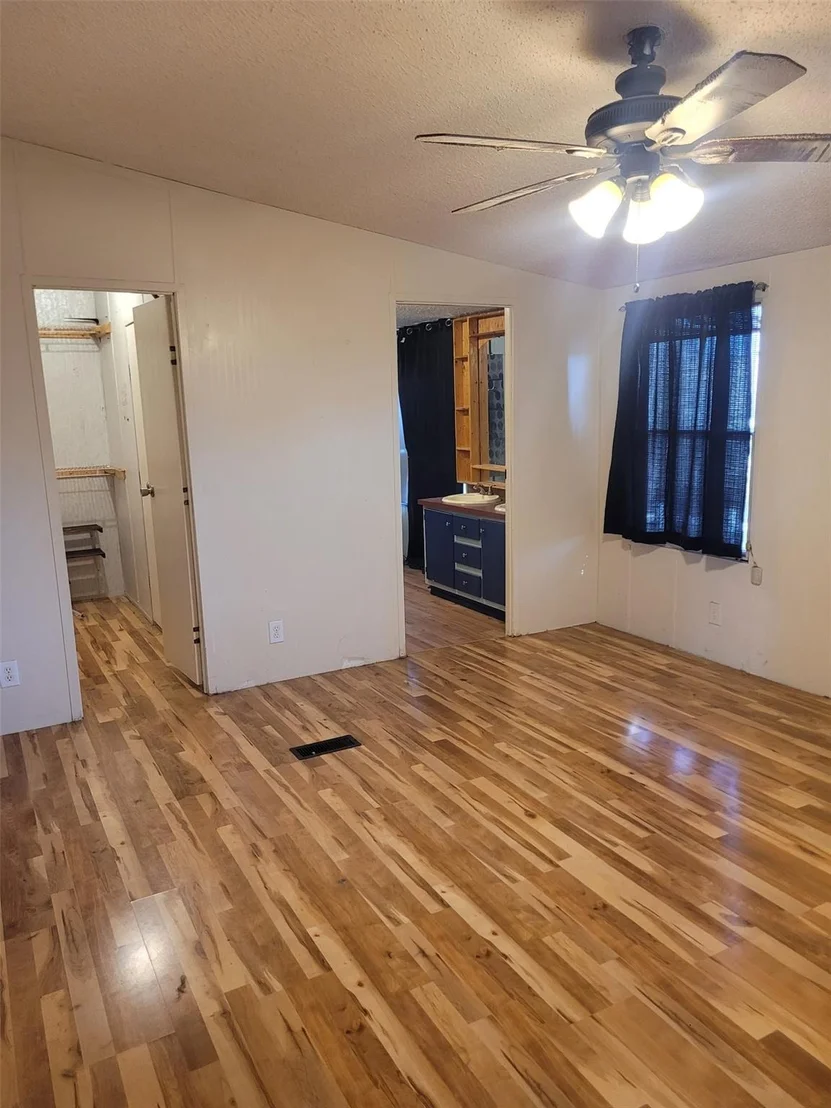 Photo of 21702 Highclimb CT