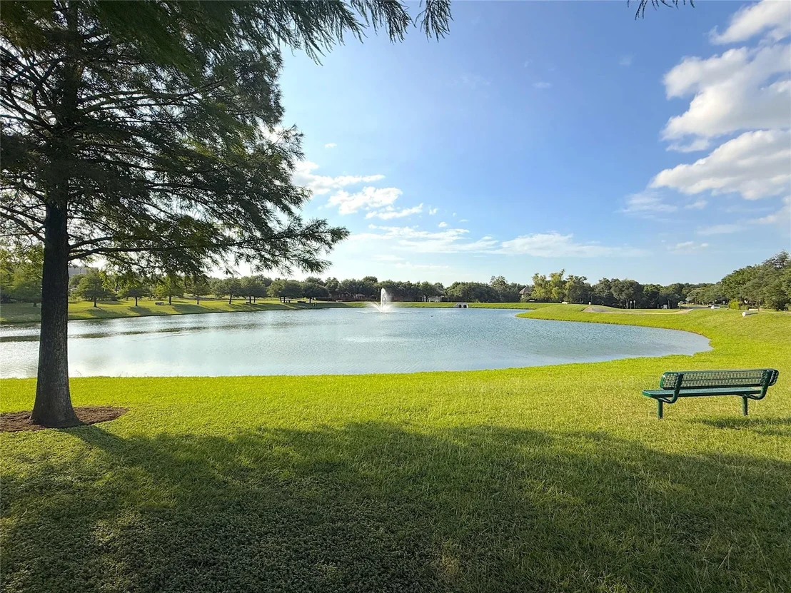Photo of 1385 Pine Forest CIR