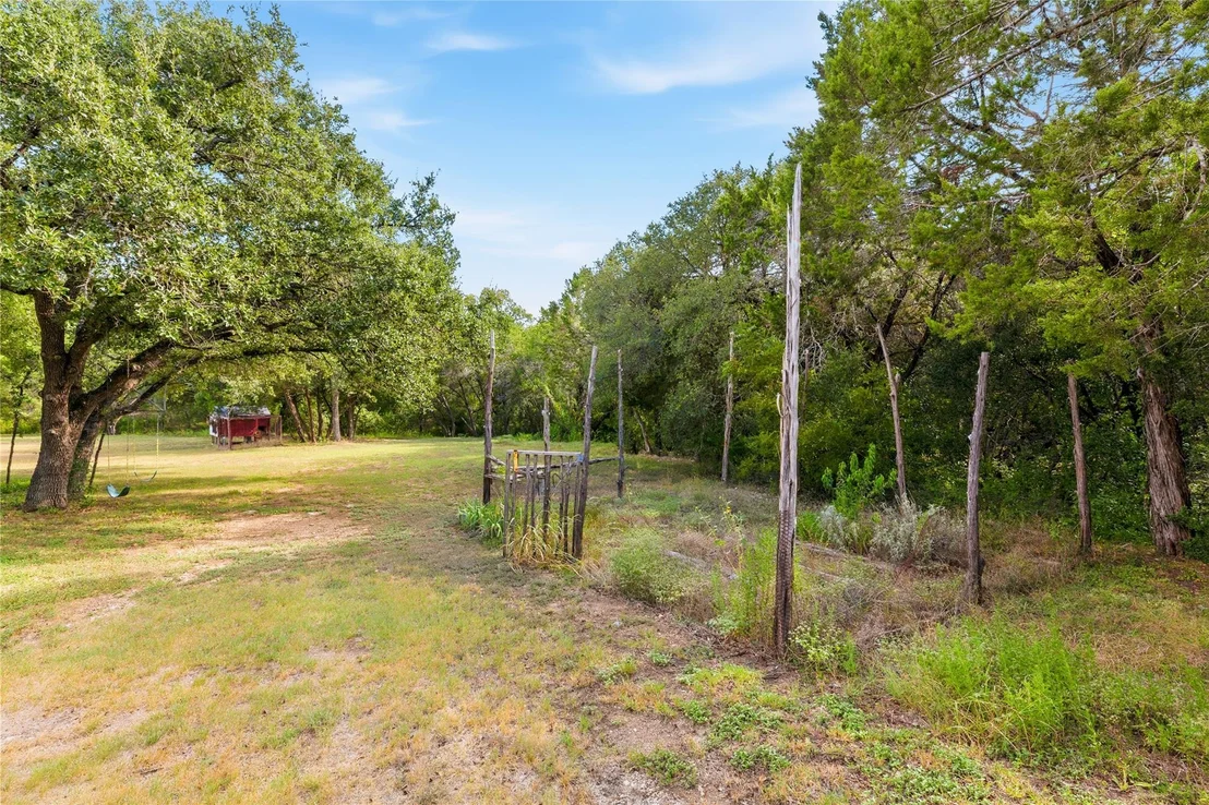 Photo of 12901 Wire RD