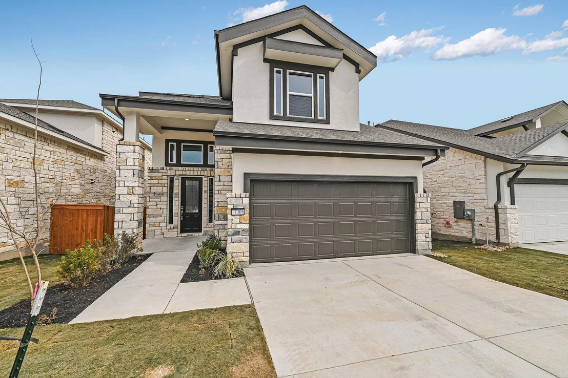 Photo of 17306 Hattie TRCE