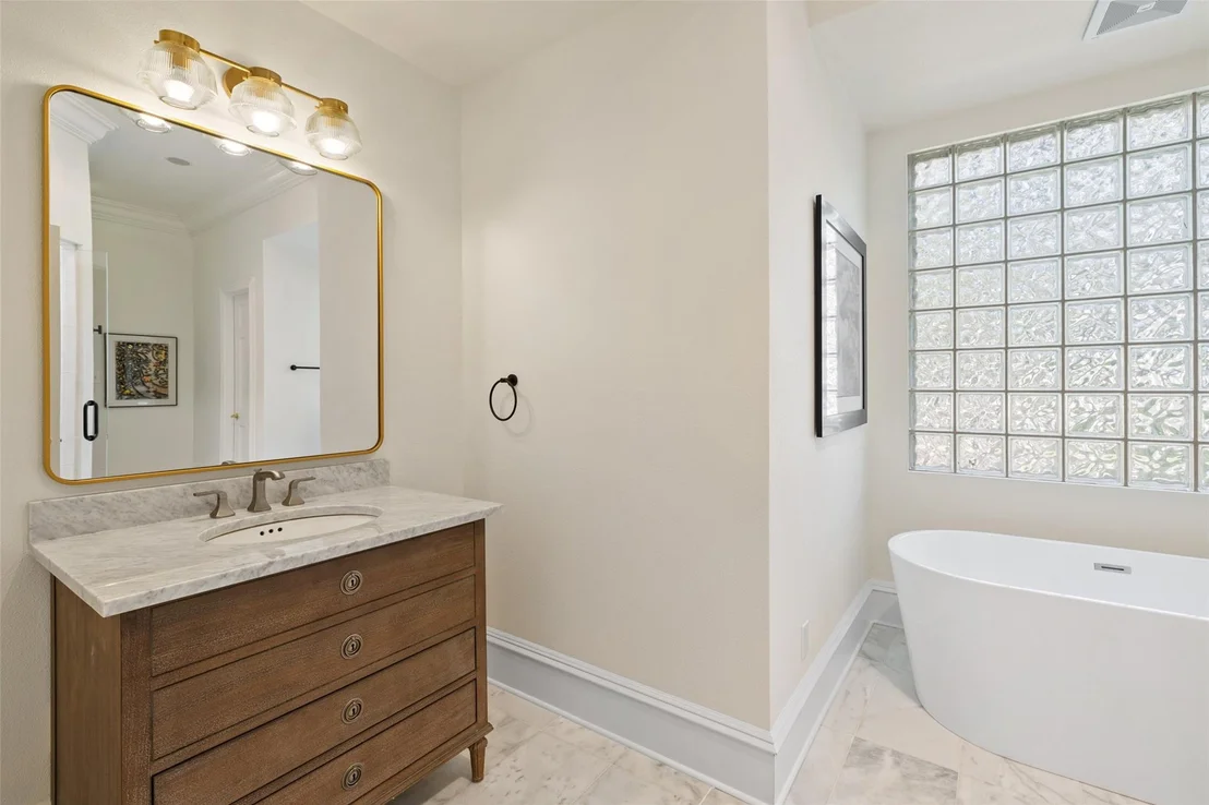 Photo of 118 Lido ST