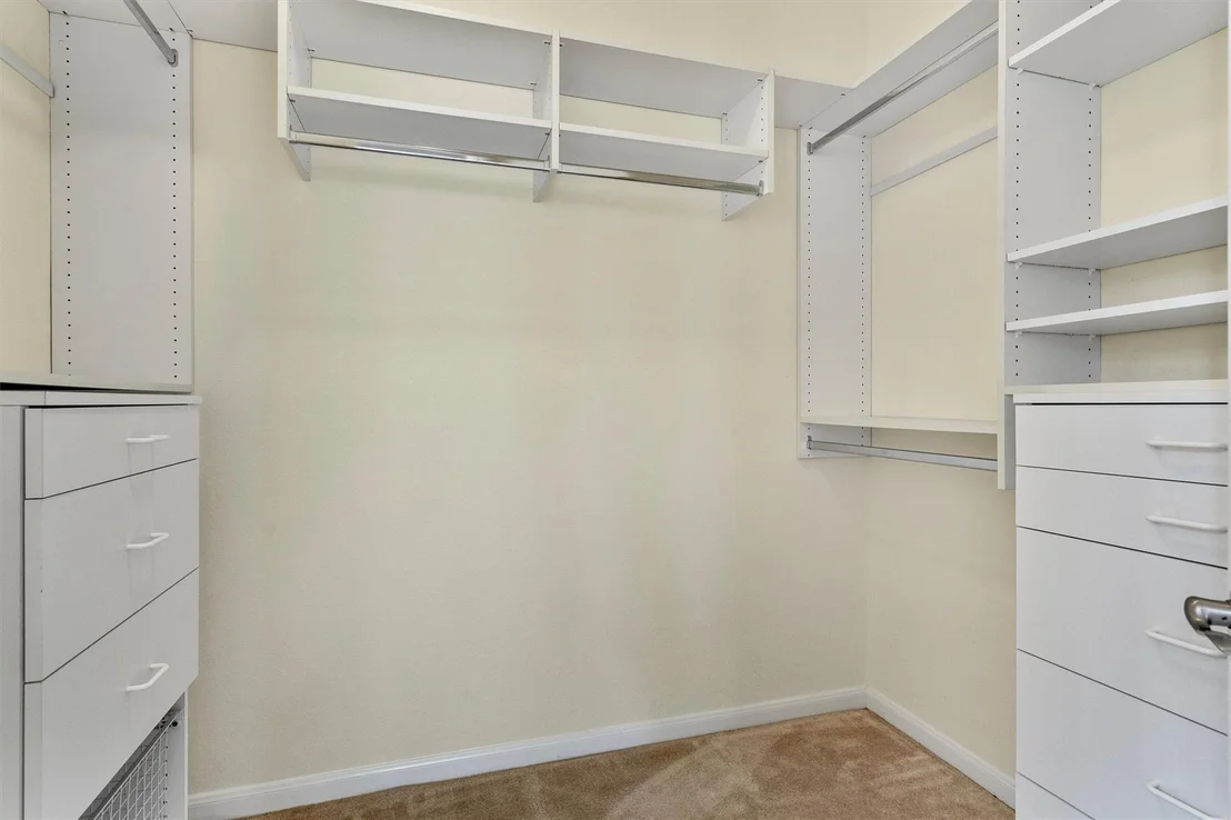 Photo of 195 Whispering Wind DR