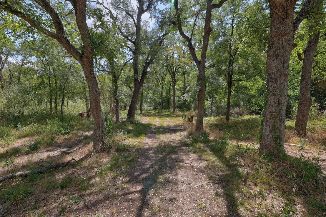 Photo of 1120 Redbird RD
