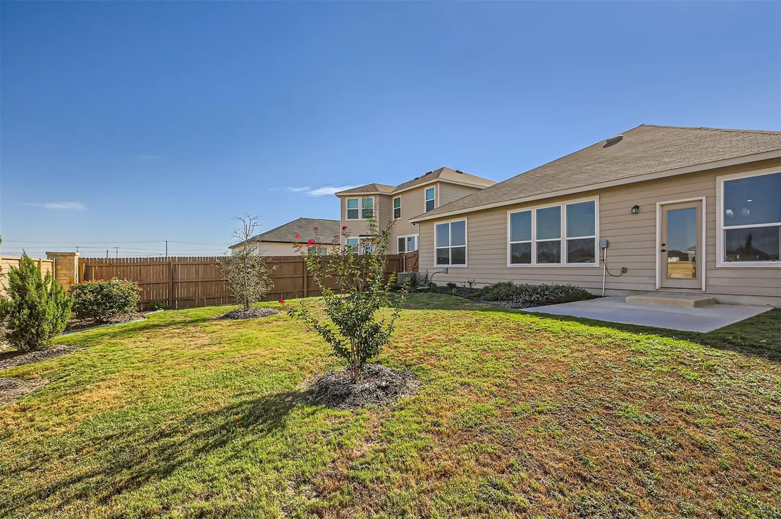 Photo of 216 Deer Crest DR