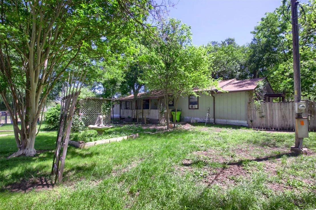 Photo of 9101 Ingrid DR