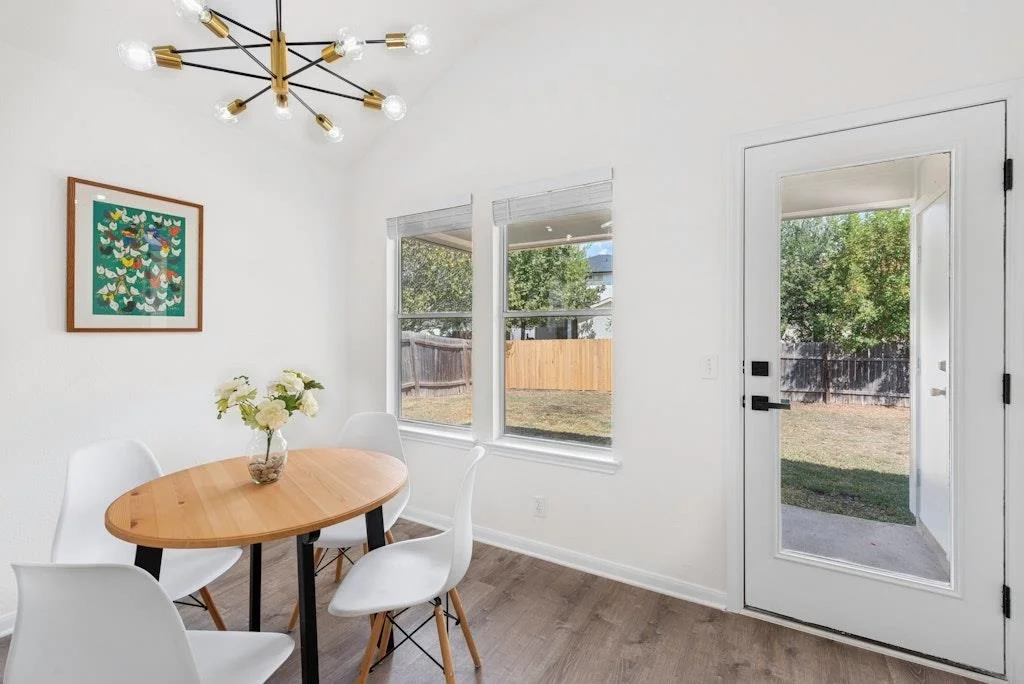 Photo of 16612 Trevin CV