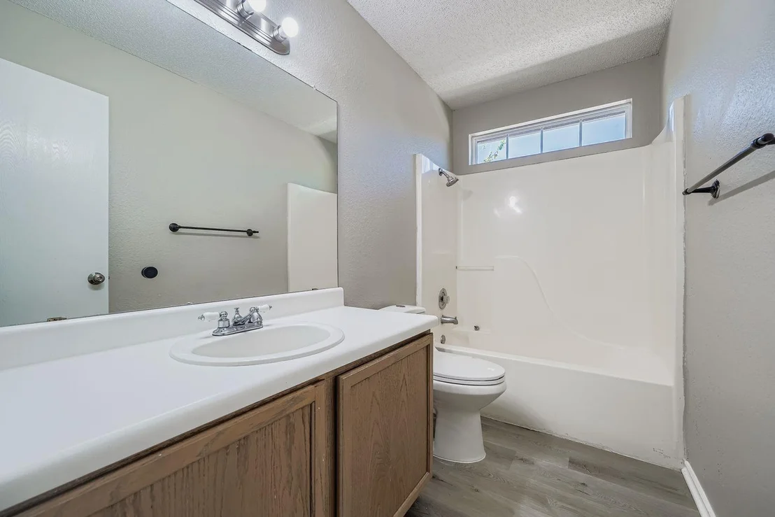 Photo of 2100 Coachlamp DR