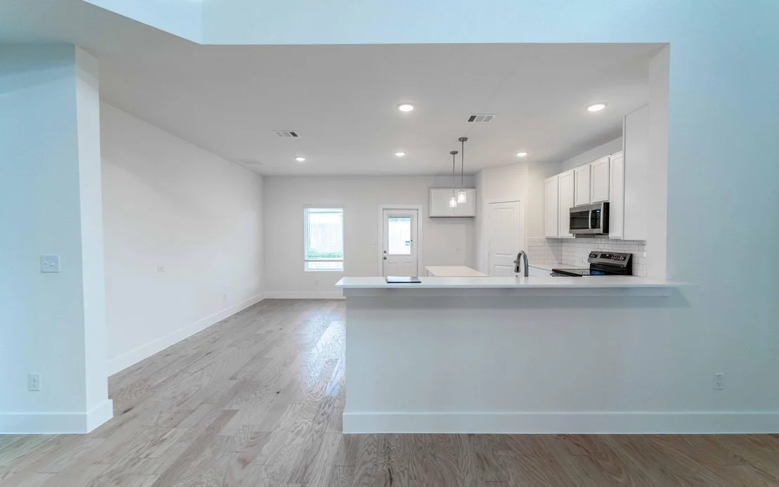 Photo of 117 Cougar Hill DR