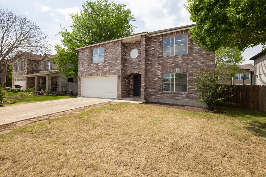 Photo of 1181 Forest Bluff TRL