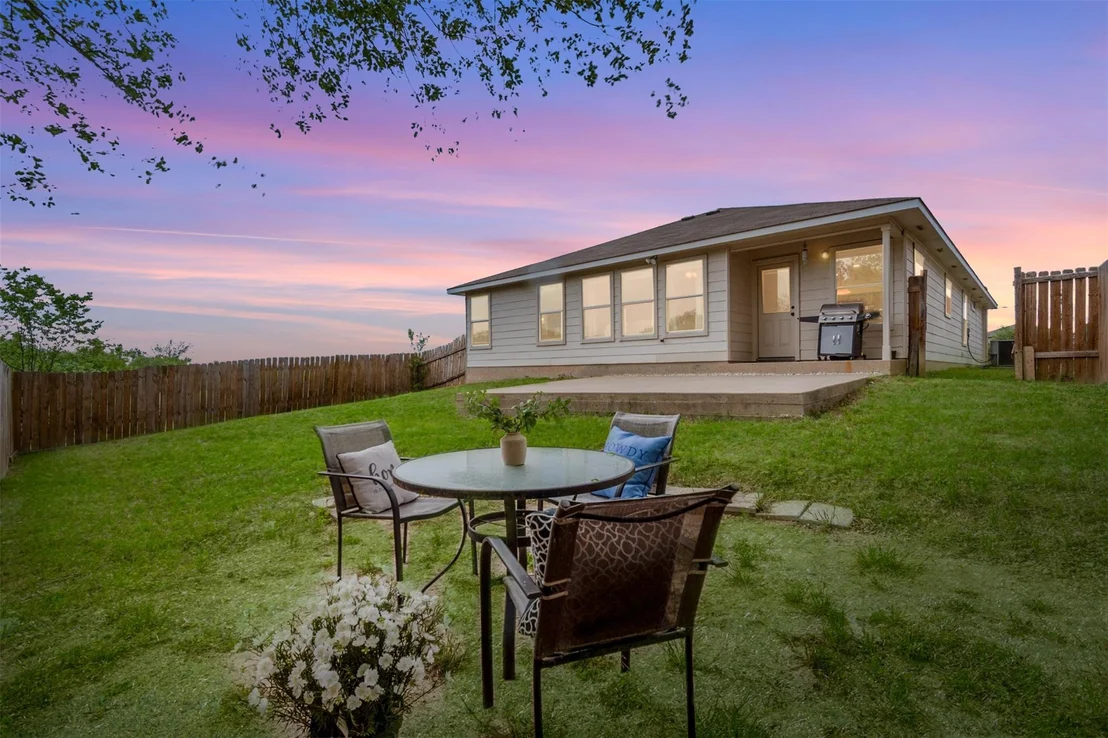 Photo of 6105 Constellation CIR