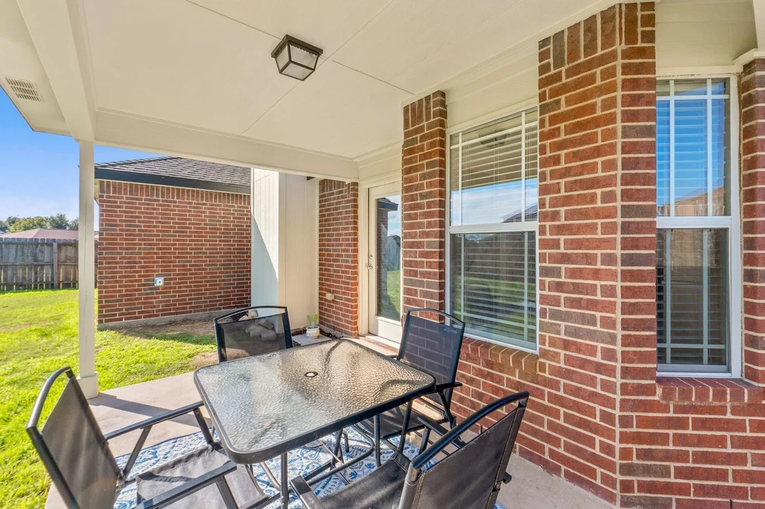 Photo of 137 Lignite DR