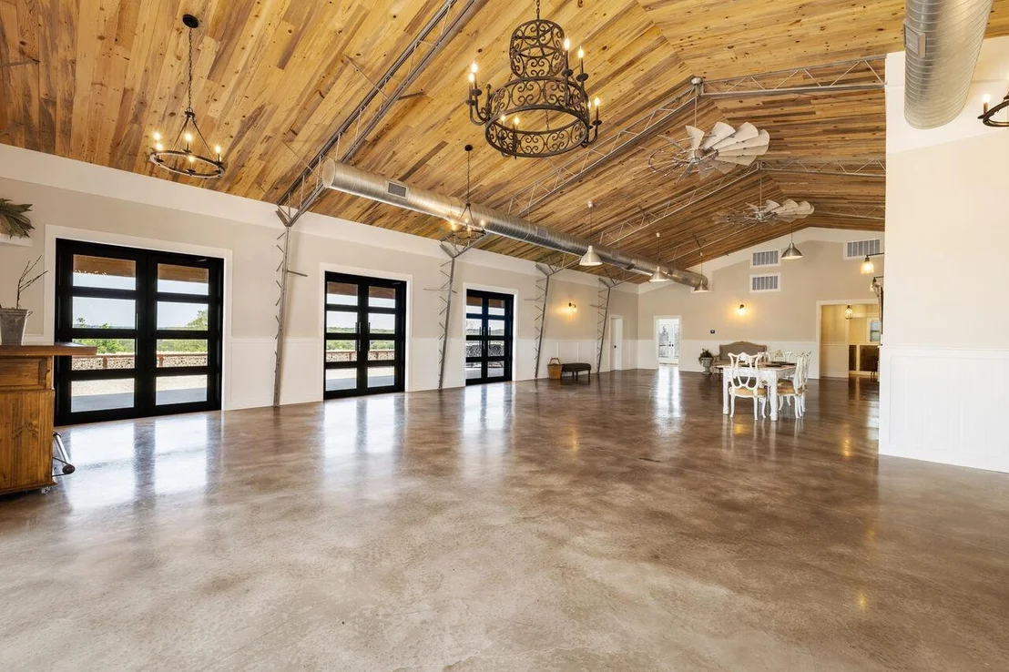 Photo of 25404 Hamilton Pool RD