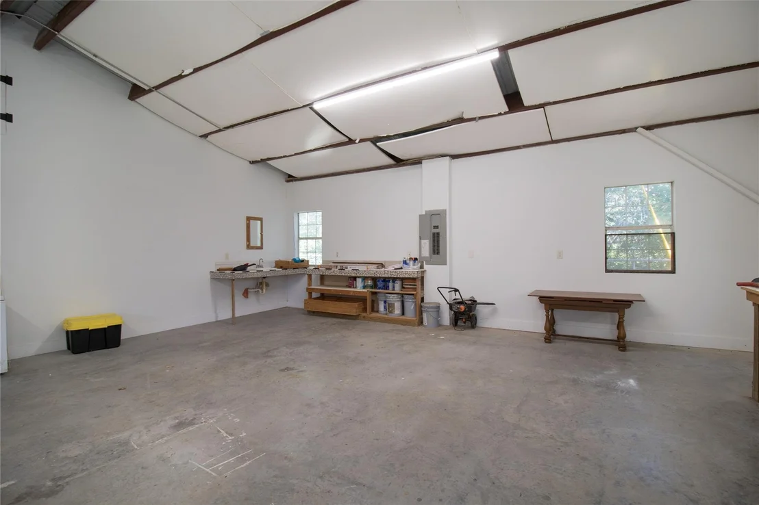 Photo of 221 County Road 4748