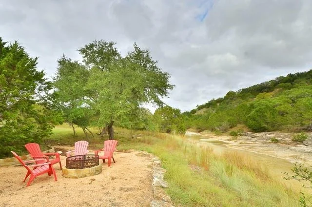 Photo of 401 Lost Valley RD
