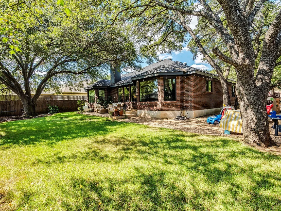 Photo of 11101 Readvill LN