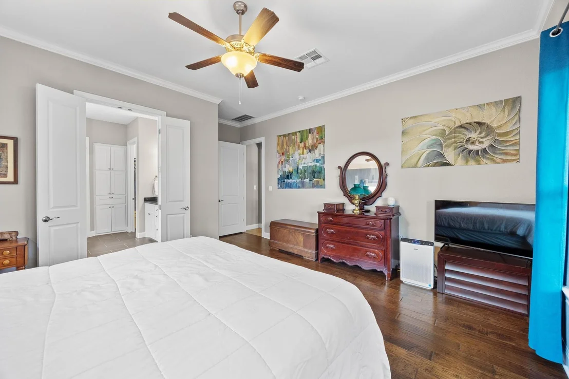 Photo of 2114 Manada TRL