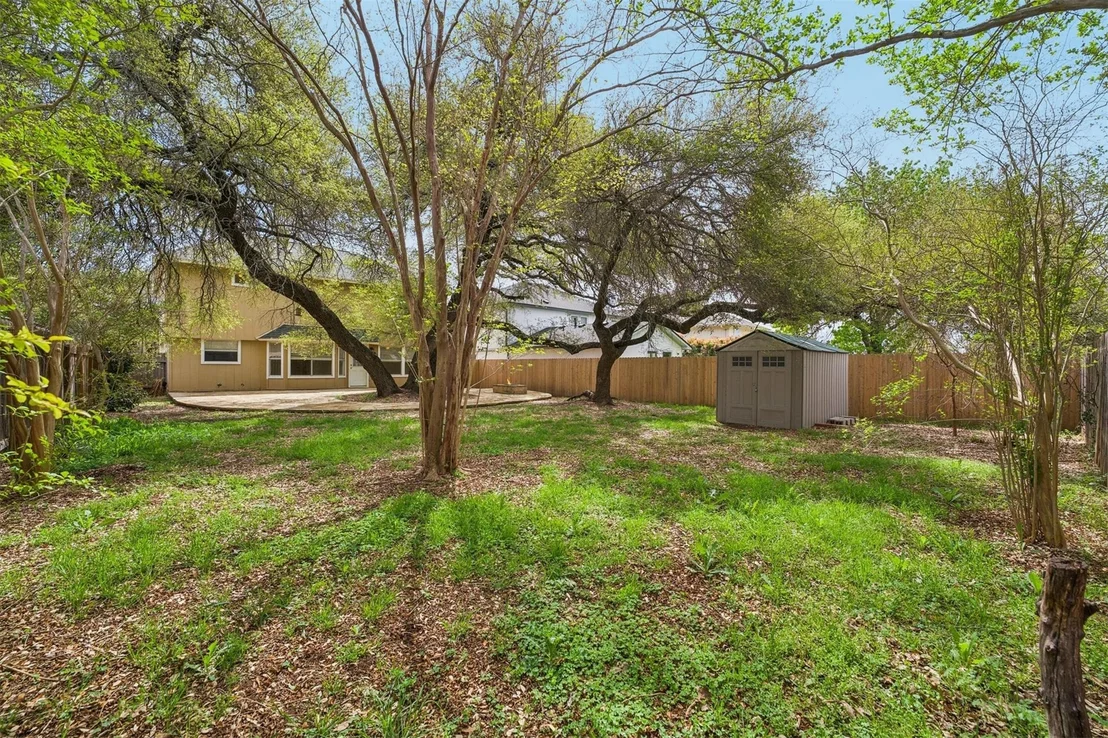 Photo of 1407 Deer Ledge TRL