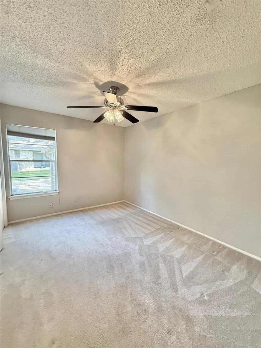 Photo of 11906 Brookwood CIR