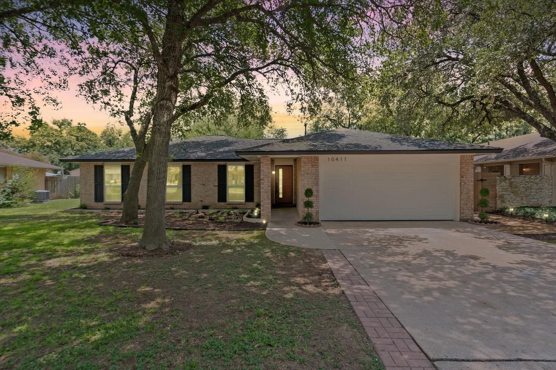 Photo of 10411 Button Quail DR