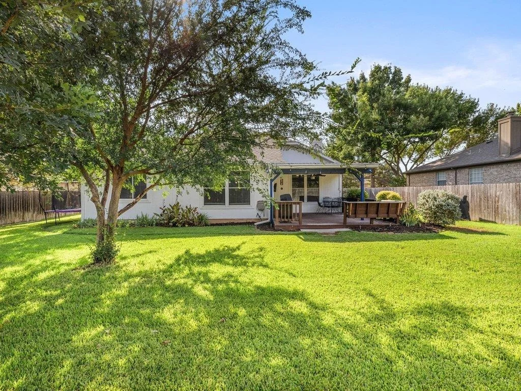 Photo of 406 Tamara DR