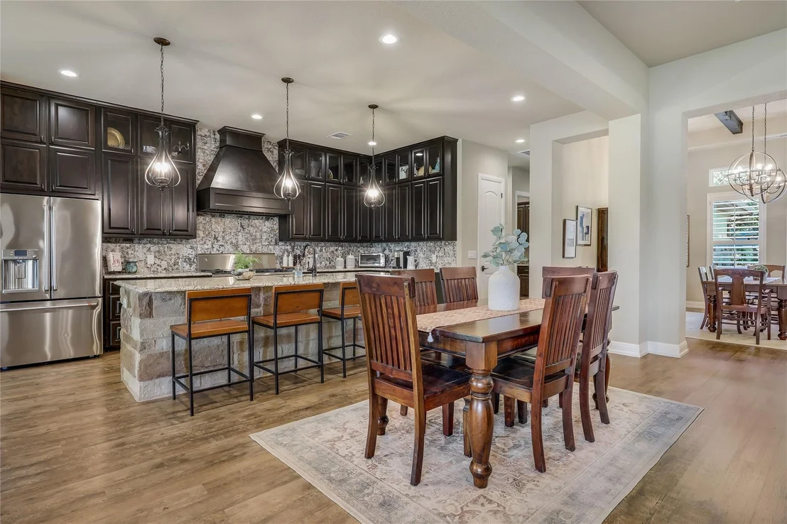 Photo of 304 Aldea CV