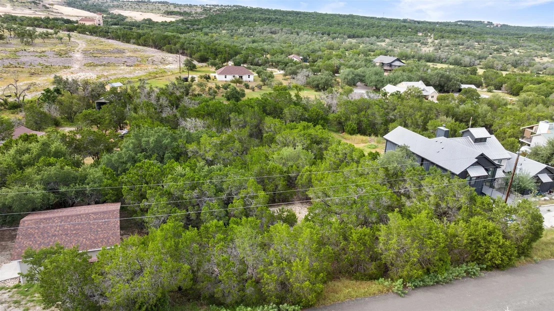 Photo of 1010 Debco LN