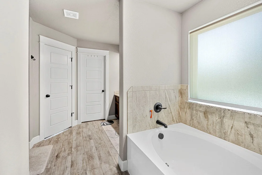 Photo of 119 Savage CIR