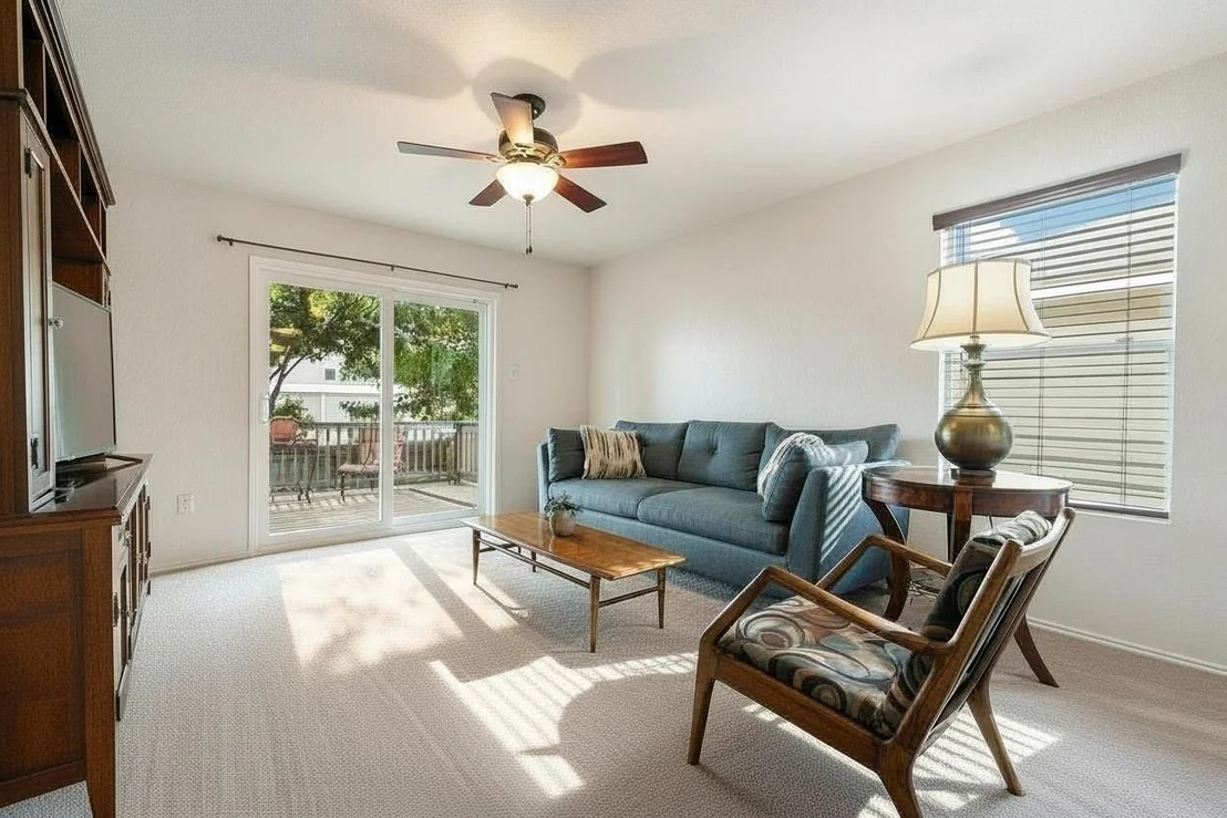 Photo of 11225 Autumn Ash DR