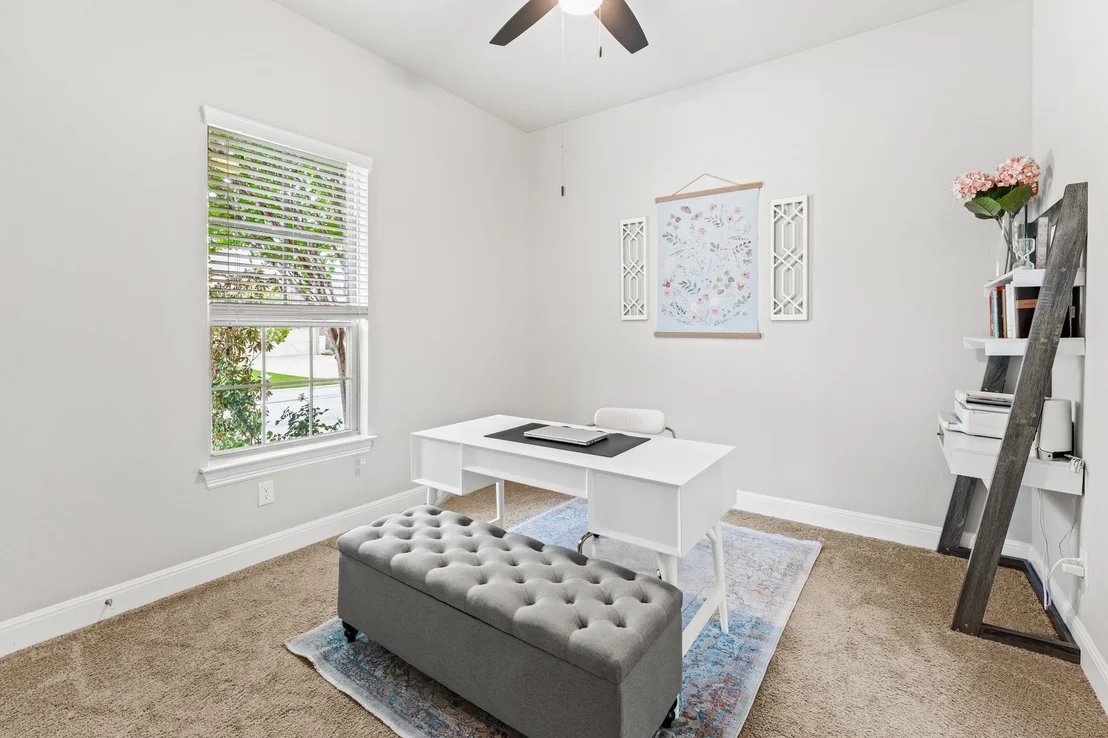 Photo of 3801 Carya DR