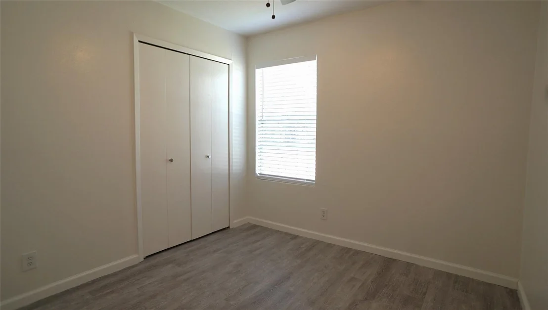 Photo of 1610 Parkside CIR
