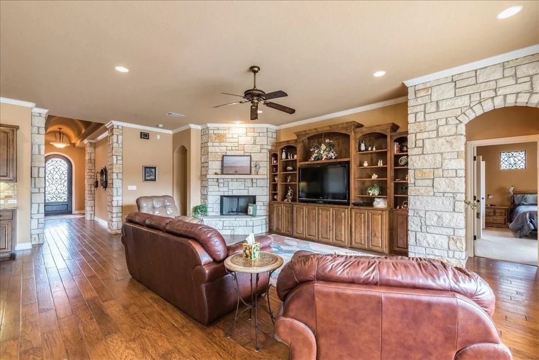 Photo of 30104 Torrey Pines CIR