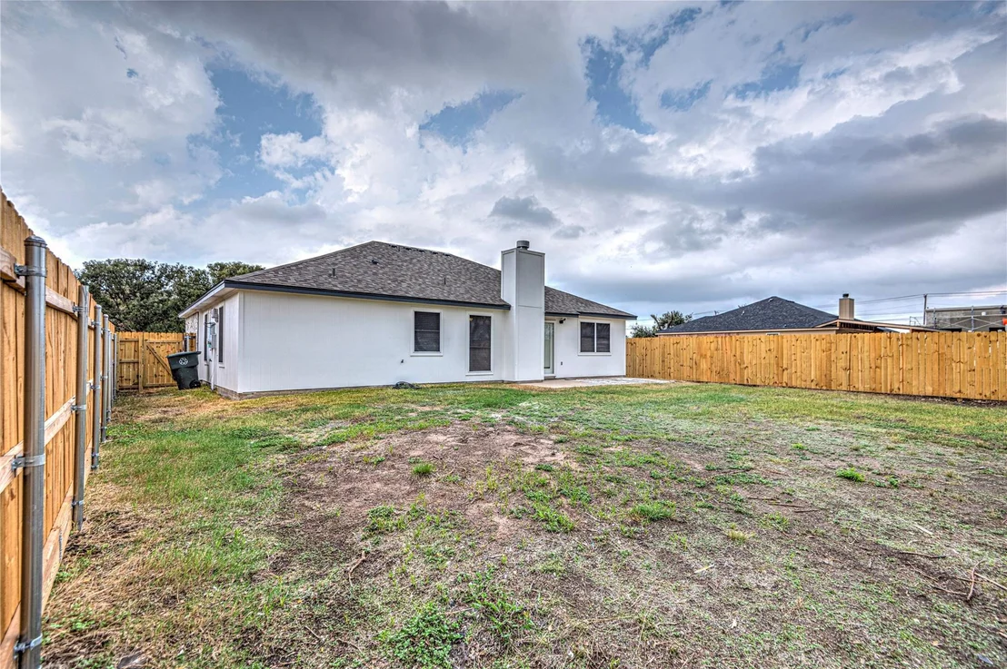 Photo of 101 Meadowbrook DR