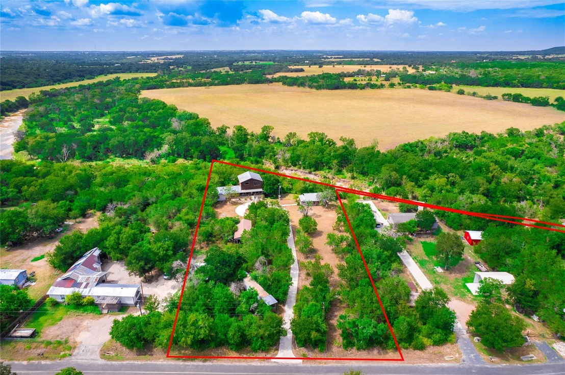 Photo of 205 River RD