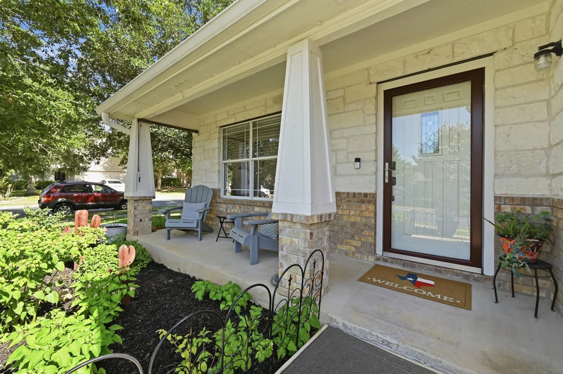 Photo of 1118 Giberson WAY