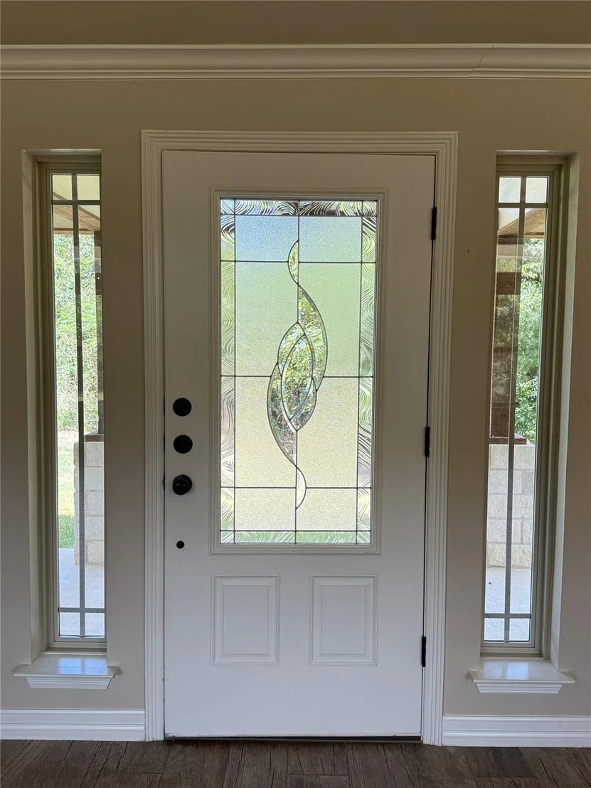 Photo of 160 County Road 4745