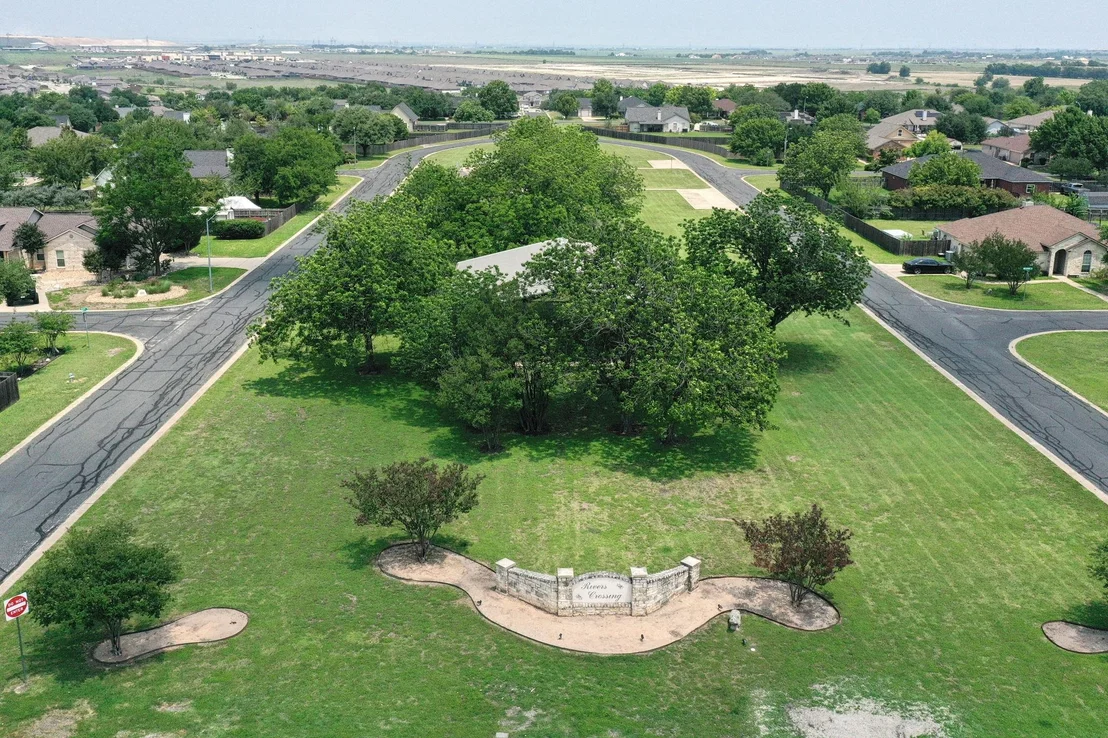 Photo of 102 Bosque DR