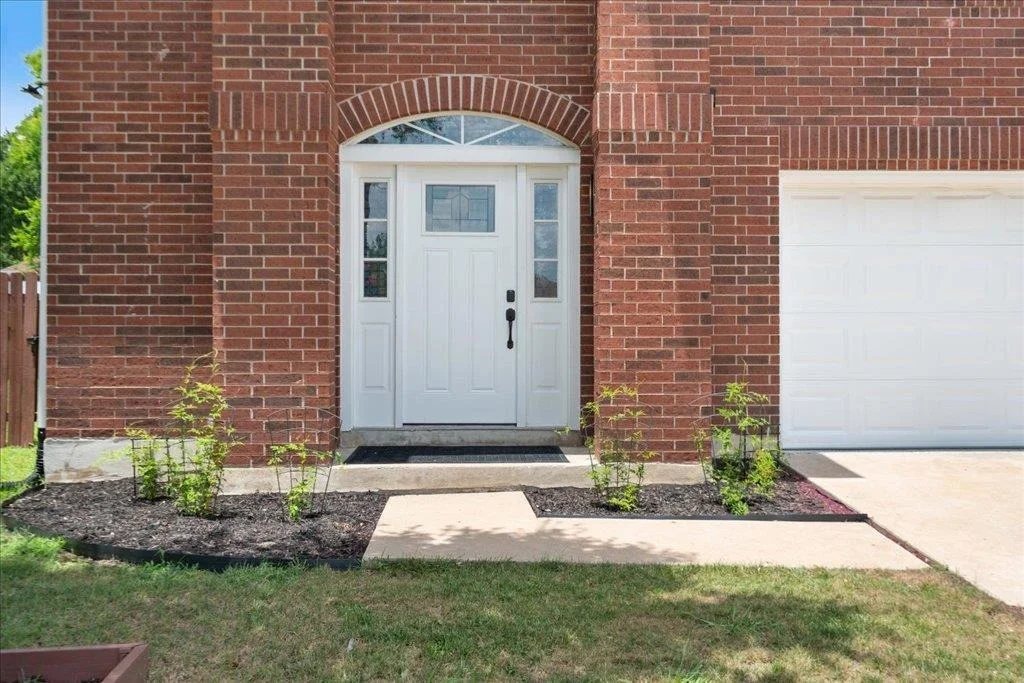 Photo of 11402 Ashprington CV