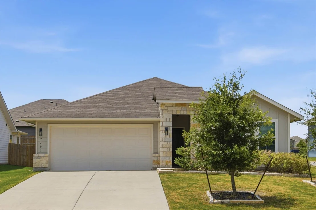 Photo of 17701 Zinfandel DR