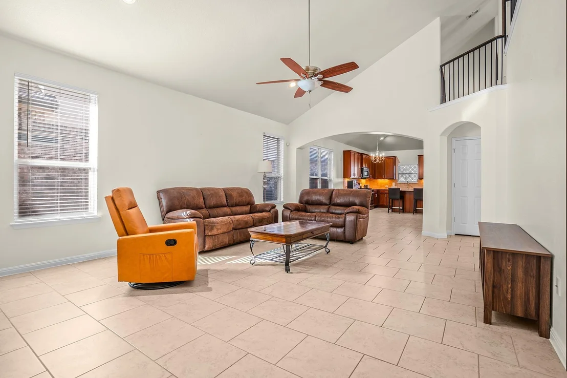 Photo of 413 Longhorn Cavern RD