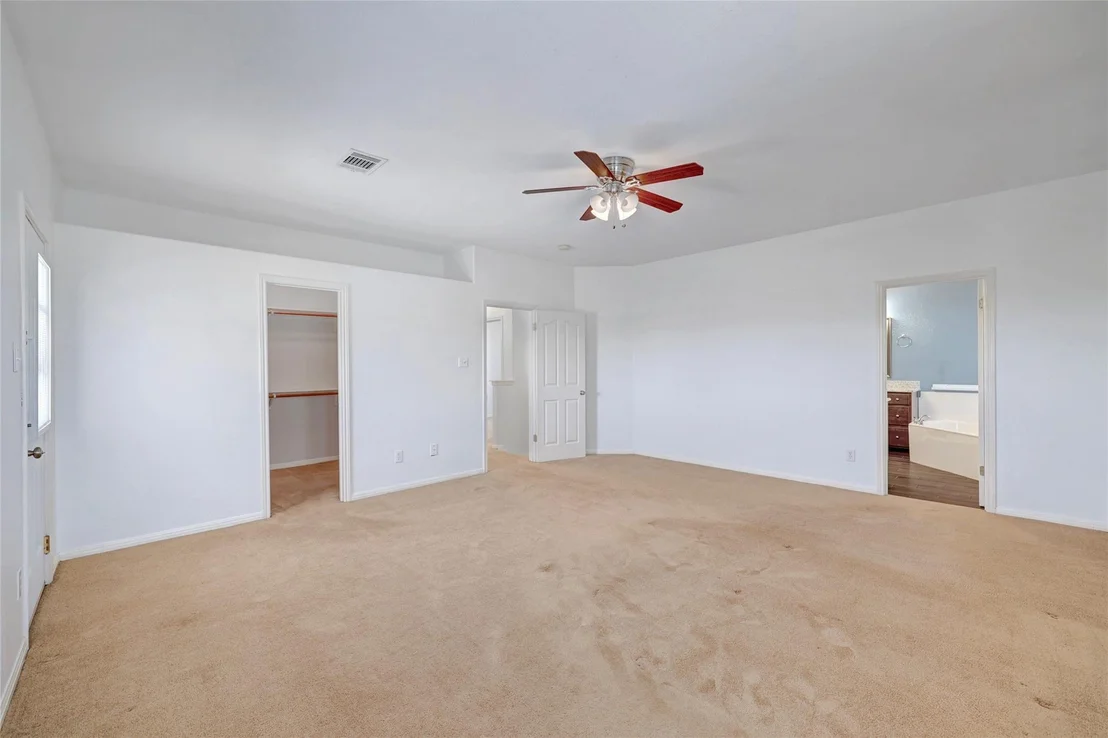 Photo of 1102 Antelope RDG