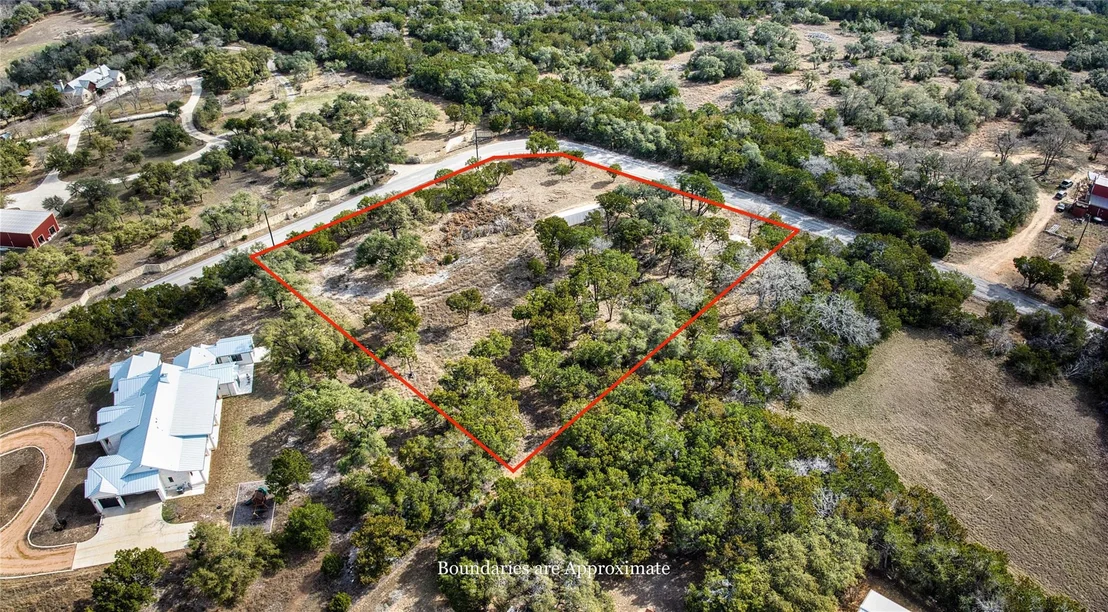 Photo of 12296 Trautwein RD