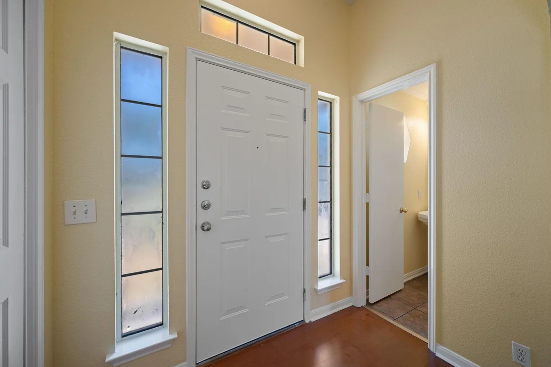 Photo of 229 Estate DR