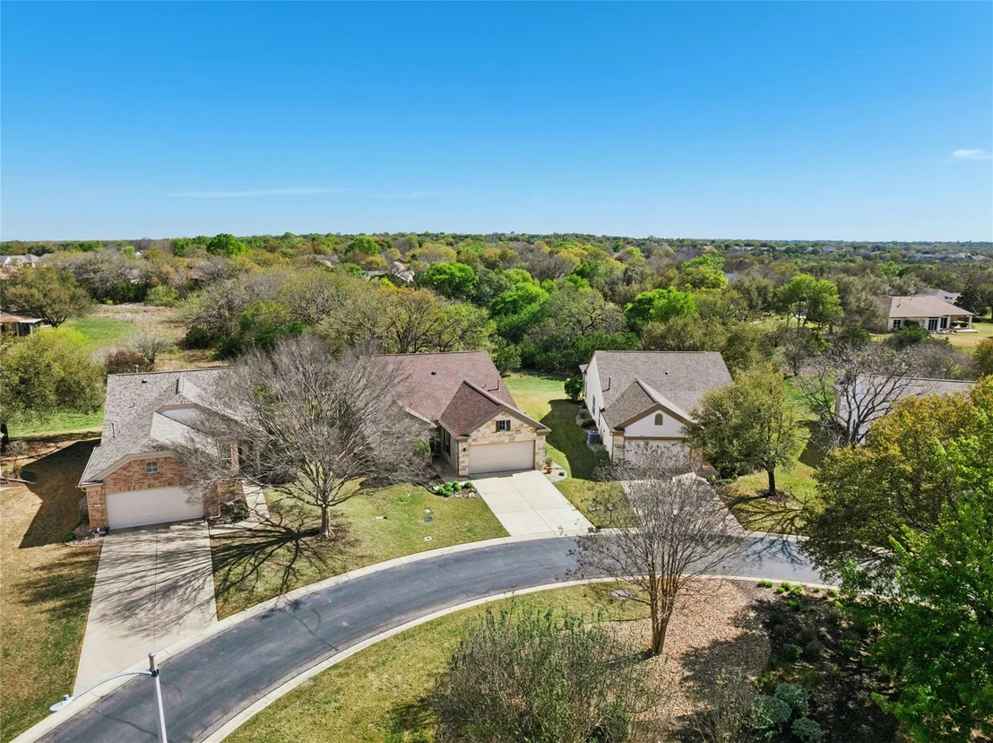 Photo of 213 Crockett LOOP