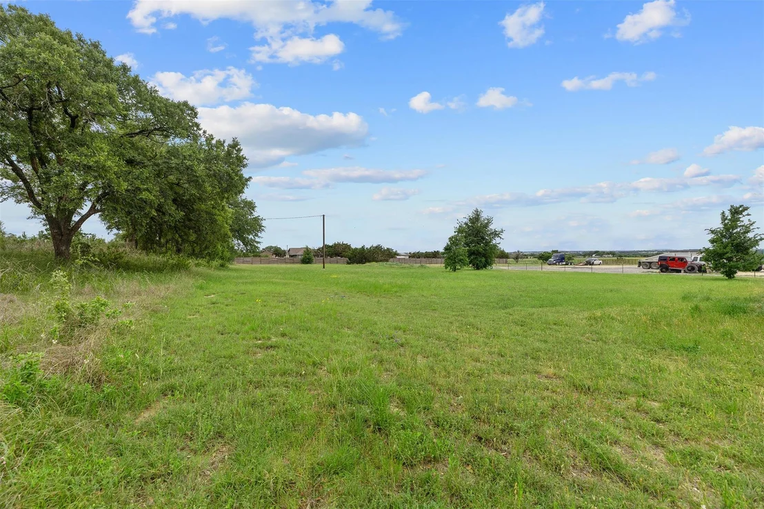 Photo of 85 County Road 219