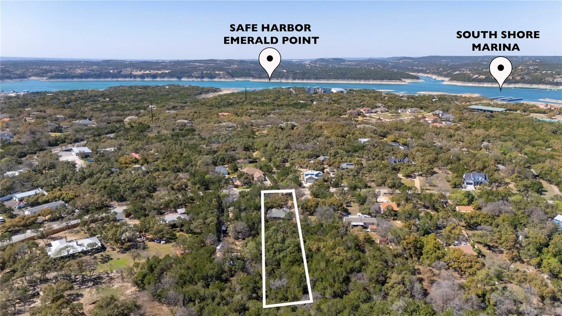 Photo of 5709 Hudson Bend RD